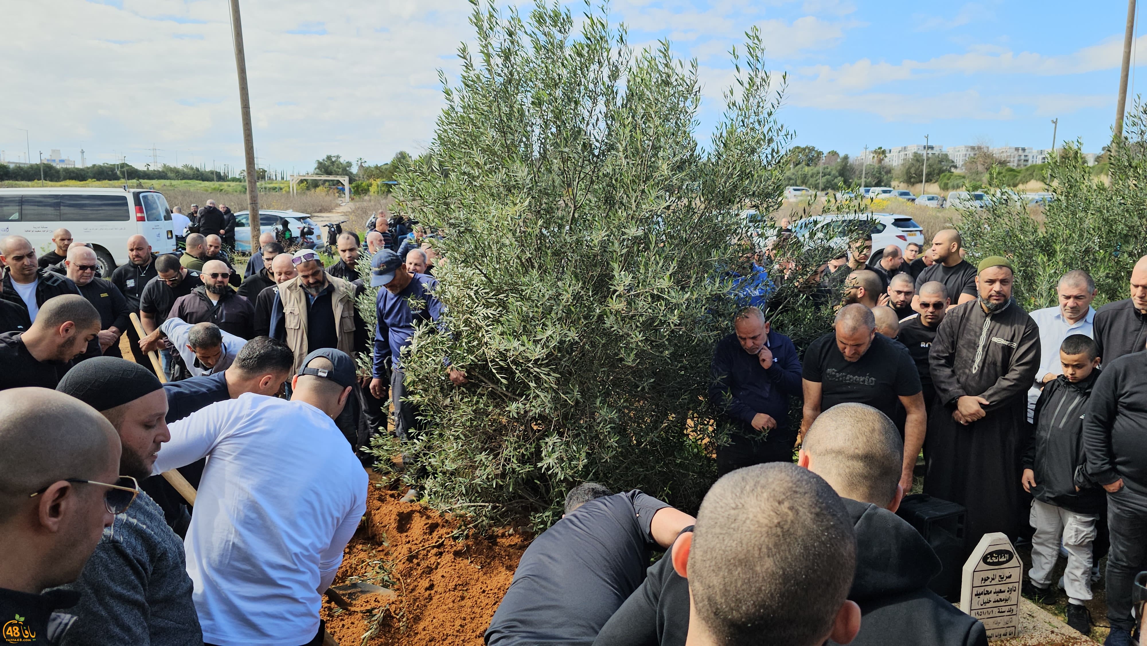 WhatsApp Image 2024-03-08 at 1.52.37 PM.jpeg